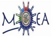 moea logo.png from 开罗上门服务预约薇信▷8764603提供高端外围上门同城30分钟内到达面到付款▷开罗美女上门全套服务 开罗小姐上门服务联系方式 moea