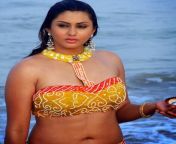 namitha 147 620200922105321.jpg from tamil actress namitha sexla deshi sexschool rape sex in 2mb videossaree in standing marathi18age bewafa p