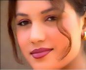 shagufta pashto actress 28429.jpg from pashto sxe lokl vdeo