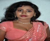 nalini 28129.jpg from tamil old actress nalini nude full boobs fack