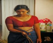 ffff copy 754682.jpg from tamil aunty bath removing saree blouse bra in comsex video
