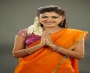 oviya 4.jpg from tamil actress oviya hot sexeon sex ragini mms2 bathkareena kapoor xxx porns v