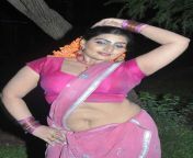 hot tamil actress babilona hot pink saree photos 4.jpg from சென்னை செக்ஸ் tamil actress babilona xxx sex mulai photos come