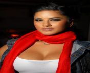 sunny leone 9.jpg from sunny leone is with page 1 xvideos com xvideos indian videos page 1 free nadiya nace hot indian sex diva anna t