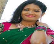 young desi aunty 2.jpg from www indian aunte and young xxx com