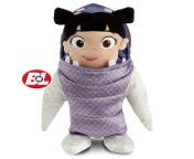 monsters inc boo plush front.jpg from uboo to0yk