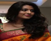 sneha traditional saree pictures hot saree glamour hot sexy actress sneha pictures item 4.jpg from ভালোবাসার চুদাচুদিil sneha hot saree sex