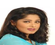 mousumi.jpg from indian bangla actress mousumi all new videopna gred