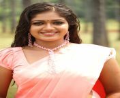 meghnaraj malayalam tamil movie actress image 001.jpg from malayalam film actress big boobs a