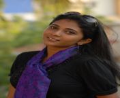 sun music vj anchor archana hot sex cinema nowlix com 4.jpg from tamil actress sun music