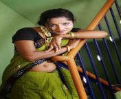 kerala aunty saree 1.jpg from kerala aunties affair with young guys mom and sana fake sex video