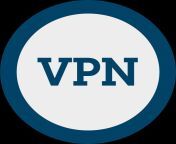 vpn.png from v p n
