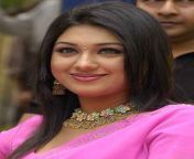 bangla cinema actress apu biswas.jpg from কলকাতা নায়কা শ্রাবন্তী xxx পিক্সারadeshi actress opu biswas sex opu bd video com radh
