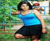 top 10 srilankan hot actresses pictures 4.jpg from sri lanka actress maneesha chanchala hot xxx sex image 3 jp