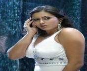 tamil actress namitha hot photo stills 72.jpg from tamil actress namitha xxx bra panty hot photo com锟藉敵澶氾拷鍞筹拷鍞筹