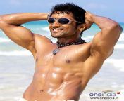 file13.jpg from vijay surya gay sex nakedx bollywood actor aruna irani ki nangi sex mp
