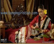 beautiful bangladeshi actress hot and sexy afsana mimi super sexy photos afsana mimi pics afsana mimi images 28529.jpg from mimi xxxকলকাত