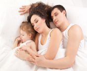 sleepingfamily.jpg from www family sleeping sex videos com