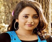 rani chatterjee photogallery.jpg from rani chatarji xxx vidladeshi sexy video 3gp download milk nipplemil actress resma porn pics