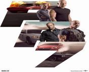 fast furious 7 movie poster.jpg from hollywood movie fast and furies sex scene video