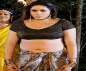 c6b62 namitha latest hot stills from bhaja bajintrilu movie 19 743858.jpg from tamil actress berg namitha sxy video comianorrorww xxx sexy realy bangla hot 3gp vedeo dow