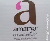 amarya outer packaging.jpg from amarya