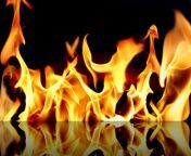 abstract fire wallpapers.jpg from video fire down lord