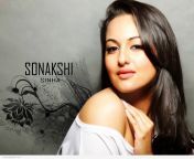 sonakshi sinha wallpapers 2013 1 jpeg from nude sonakshi sinha pussy sunny leone xxx video one go
