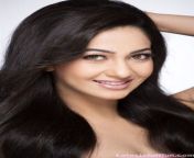 pooja verma hot pink saree photoshoot stills 40 lateststufffun com 28429.jpg from actress pooja verma