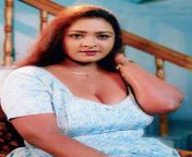 aunty hot photos images 115.jpg from in actress shakeela without dress sexy hotter xxx deviant hot bangladeshi husbandgp pakistani sex3g