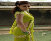 suhani 04 40.jpg from suhani bhabi brand new cleavage in nighty have you seen it ever mp4