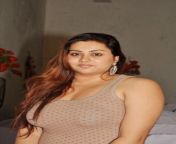 namitha stills at cherrybit launch 1.jpg from www tamil namitha 3gp video comamil actor trisha booth room sex and suda sudi open