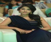 tamil actress latest anjali stills at balupu audio launch 3.jpg from tamil actress anjali real hot sex videos xxxn virgin