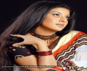 mou pa3.jpg from bangladeshi model actress sadia islam mou nude pictureww niponxxxx com
