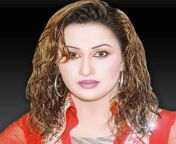 accused of murder is liar on pakistani stage dancer nargis.jpg from pakistani nerges