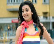 bollywood actress hd wallpapers 1080p 15.jpg from hindi picture hero heroine ka