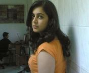 indian desi girl.jpg from desi indian playing herself and getting naked