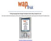 waptrick.png from waprix com