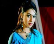 apu biswas bangladeshi actress latest picture 1.jpg from bd acters opubiswashs sandra shalu menon hot