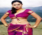 actress simran in blouse stills 001.jpg from tamil actress simran saree navel