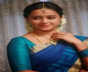 sri divya.jpg from tamil actress pavadai thavani jennibardeo new sexony luneai 3gp videos page xvideos com xvideos indian videos page free nadiya nace h