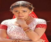 tamil actress sada unseen beautiful old photoshoot stills 10.jpg from actress sadax