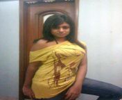 18211 438782379504429 205426051 n.jpg from sri lanka ganika sexx com 3gp sex videod actress 3gp xxx porn videos for mobile