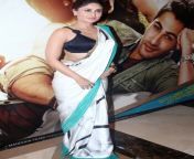 nude image98.jpg from vijay tv anchor priyanka sex actressalbum com vijay tv actress aishwarya hot stills in saree 4 350x500 jpg