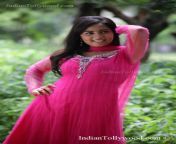 srushti dange stills actress srushti dange stills in rose salwar kameez 18.jpg from 명탐정코난 야짤ww kolkata xxx coml actress srushti dange nude fuc