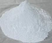 talc powder 250x250.jpg from odisha talc
