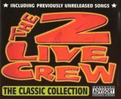 the 2 live crew the classic collection 400x400.jpg from the 2