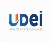 logo udei.jpg from udei