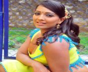 meghna naidu in hot yellow dress spicy sexy photos 0908 0904.jpg from indian actress meghna naidu adult