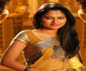tamil hot serial actress still 1.jpg from tamil serial actersda sexngla naika pornima and nisha